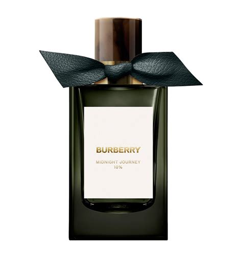 burberry hamilton|burberry signatures for men.